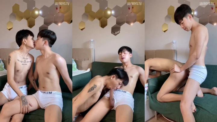 Onlyfans – BACKTDK @backthedark54 – Ep.3