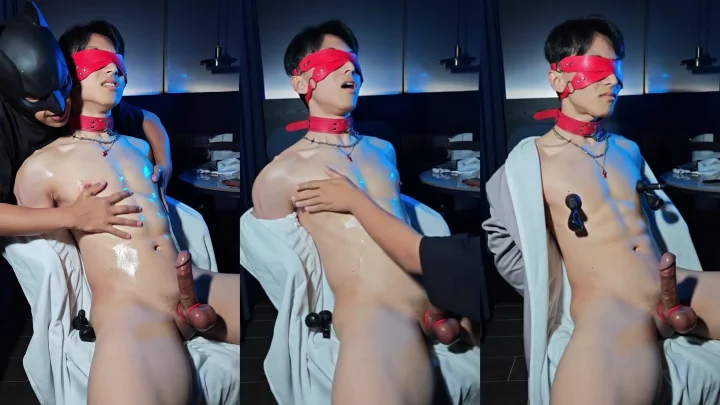 Onlyfans – Myedging x imaslavef0ru