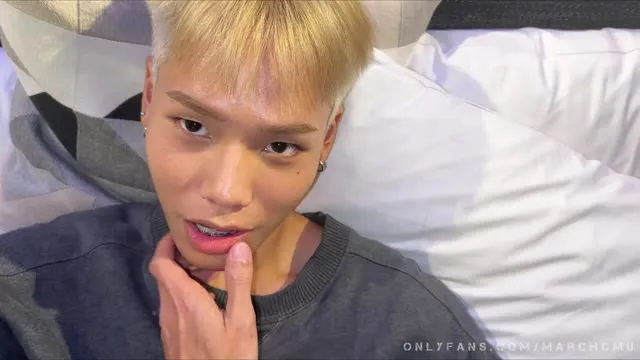 Onlyfans – March CMU 2023-03-15