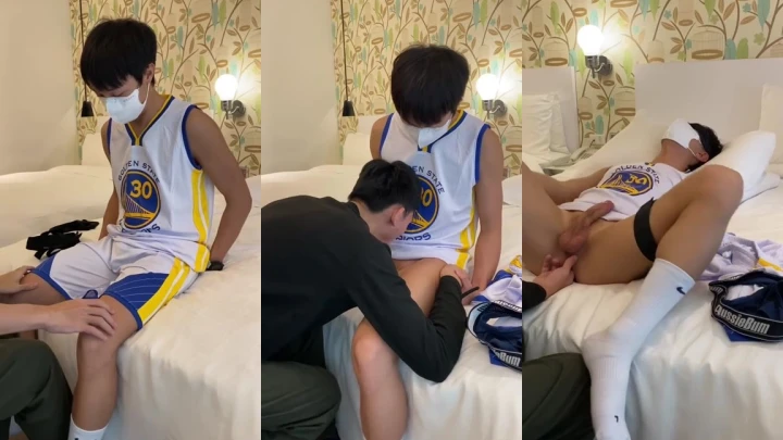 Onlyfans – sharksharkgun 2025-04-12